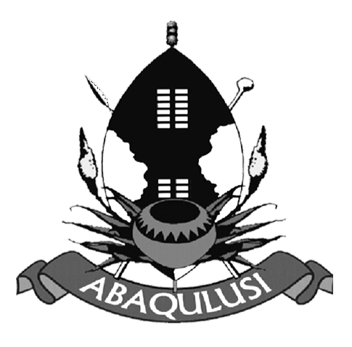 Abaqulusi Municipality logo
