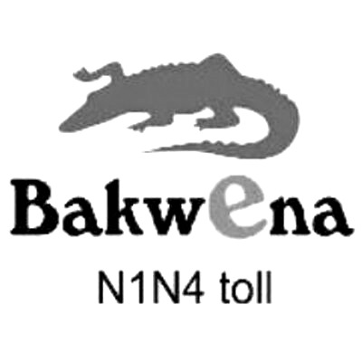 Bakwena logo