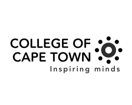 College of Cape Town logo
