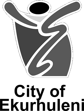 City of Ekurhuleni logo