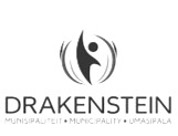 Drakenstein Municipality logo