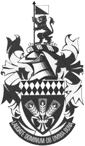 Emandl logo
