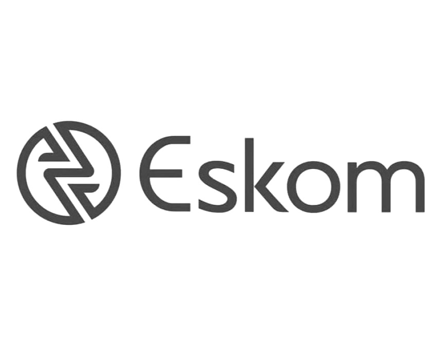 Eskom logo