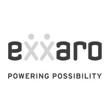 Exxaro logo