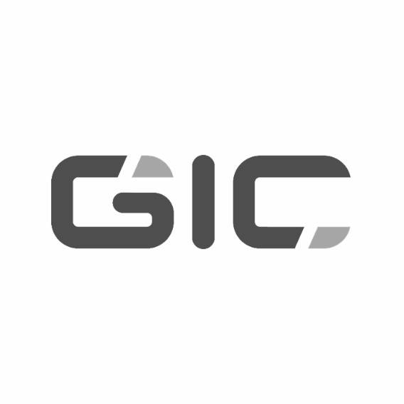 GIC logo