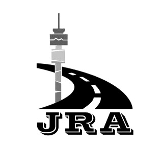 Johannesburg Roads Agency logo