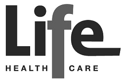 Life Healthcare logo