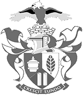 Mkhondo logo