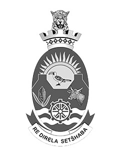 MKLM logo