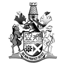 Newcastle logo