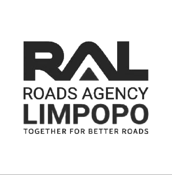 Roads Agency Limpopo logo