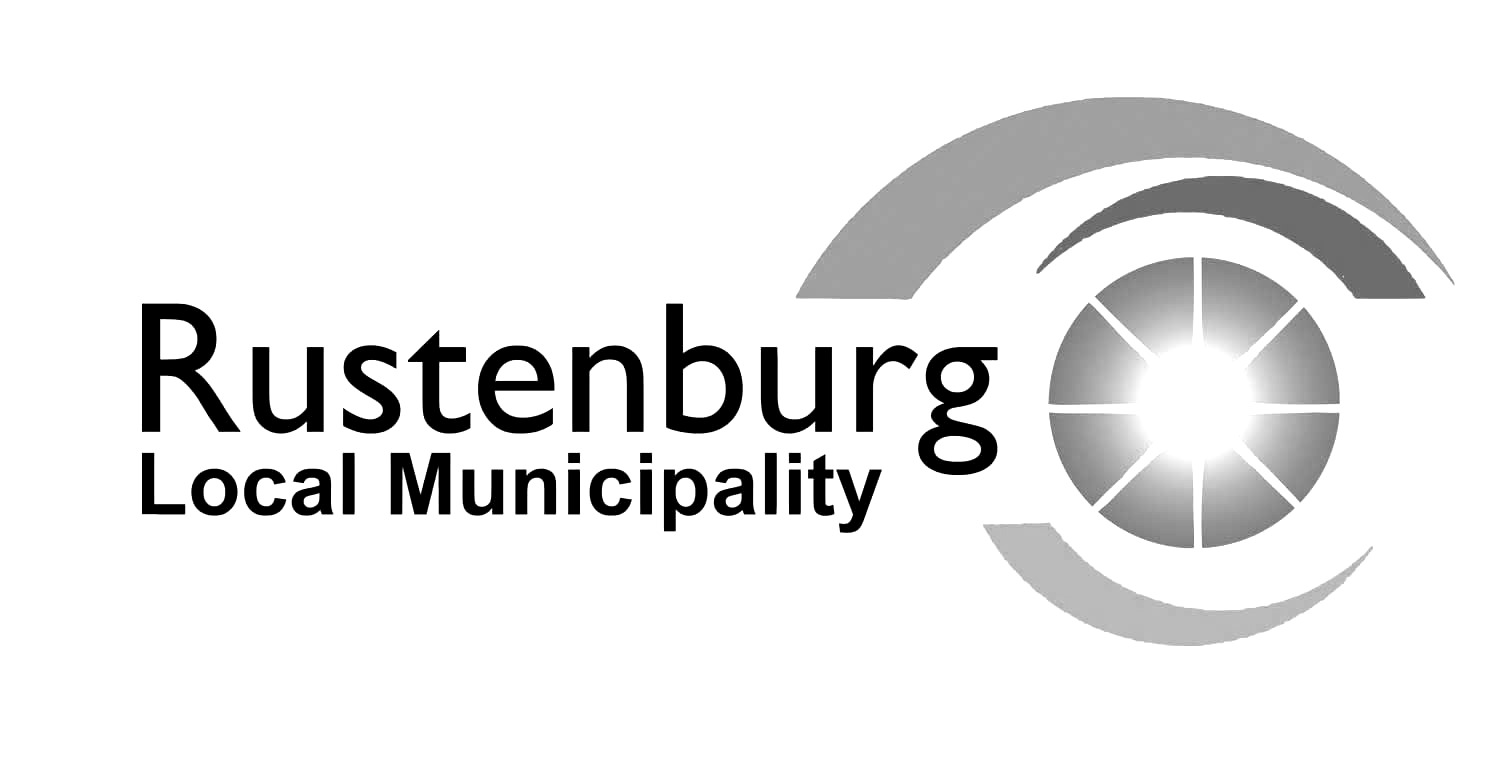 Rustenberg logo