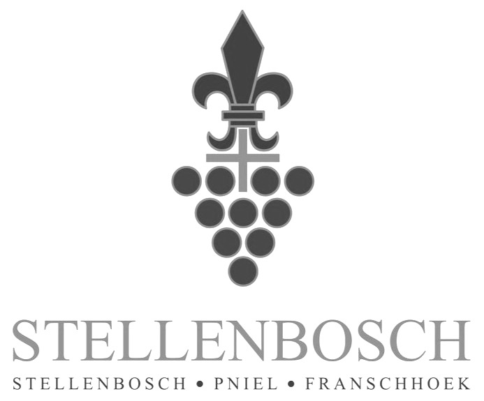 Stellenbosch Municipality logo