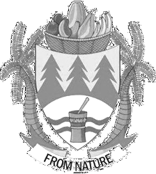 Tzaneen logo