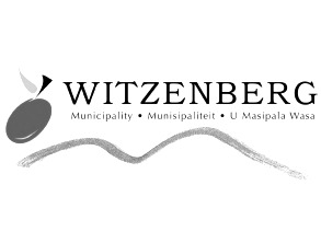 Witzenberg logo