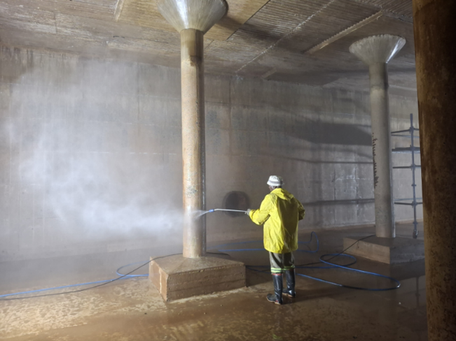 Hursthill refurbishment source image 1